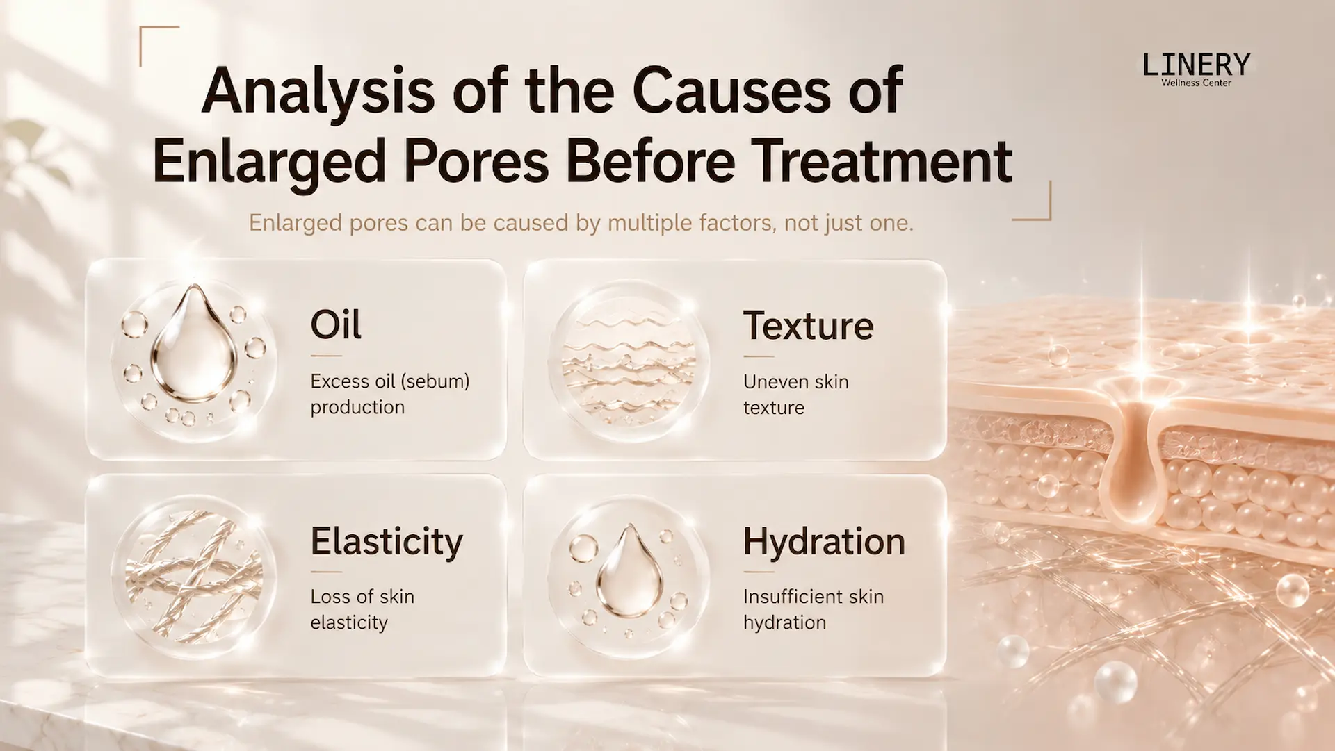 When Should You Consider Further Skin Assessment