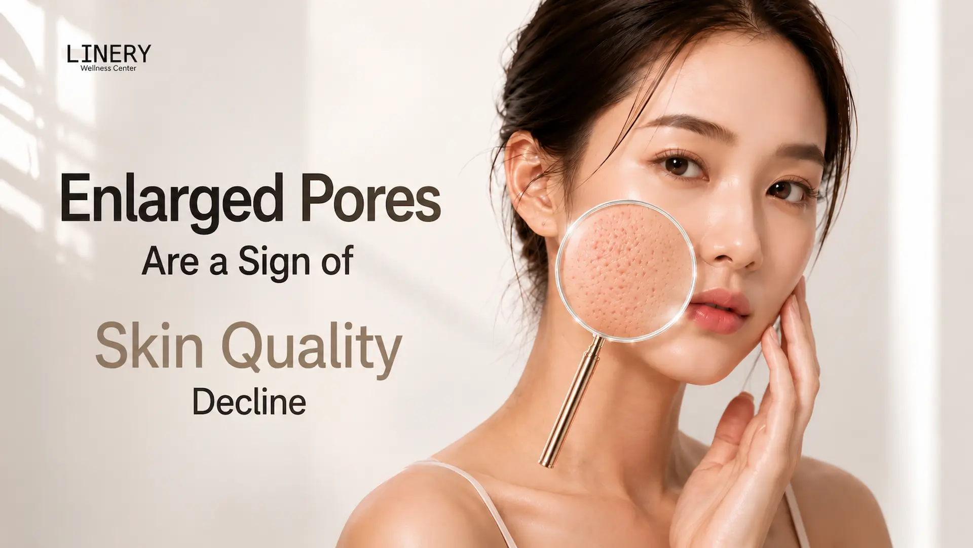 Signs That May Indicate Further Skin Evaluation