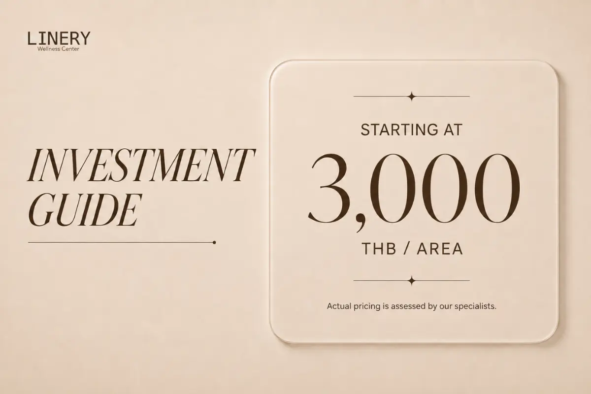 How Much Does Scar Treatment Cost